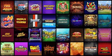 ritz casino|rizk casino anmelden.